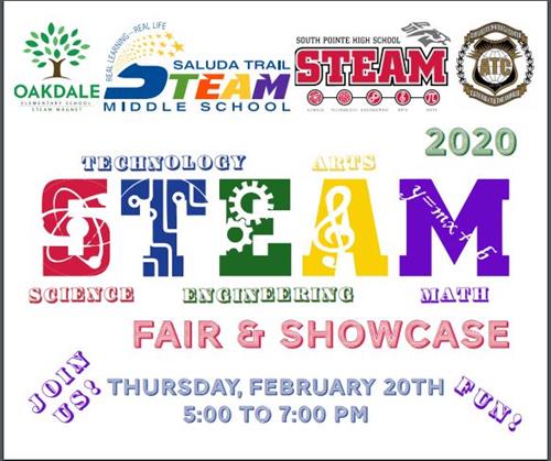 Steam Fair Steam Fair